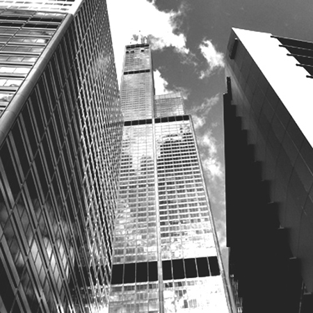 Sears Tower
