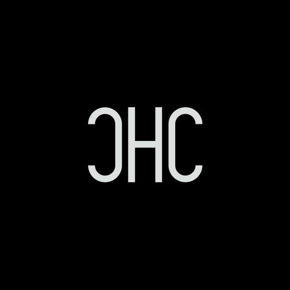 Chelli Harms Collection