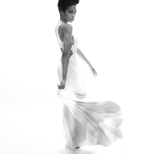 Cody Estevez in Kaufman Franco